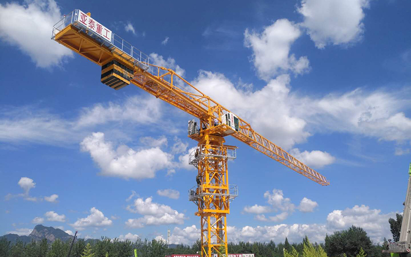 tower crane brochure.jpg