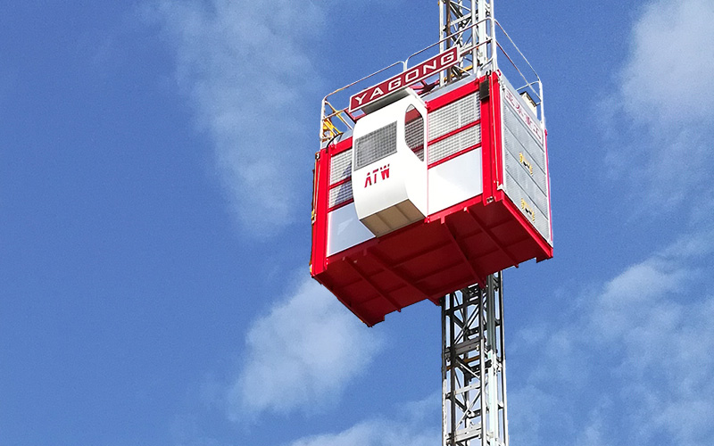 building hoist brochure.jpg