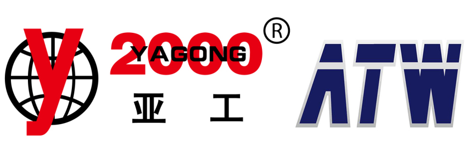 Yatai Heavy Industry Inc., Ltd.